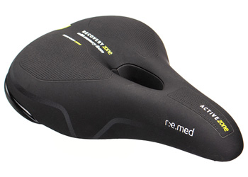 selle royal Remed Moderate
